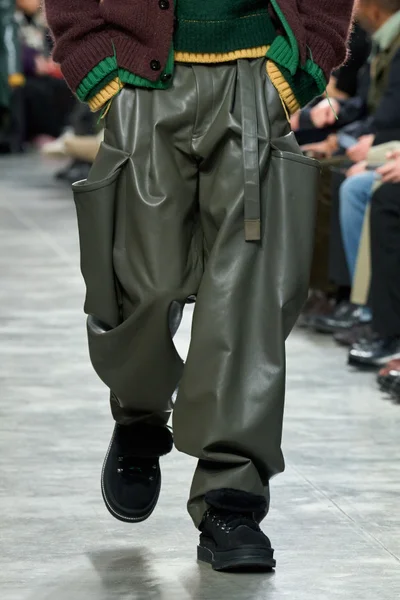 Look 165